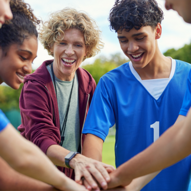 What’s changed in the DfE Enrichment Framework? An enrichment framework guide for schools